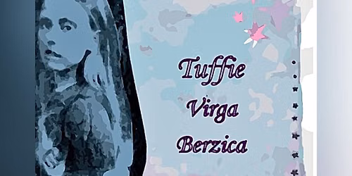 Tuffie, Virga, and berzica 