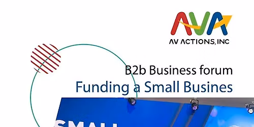 Morocco Day \/ Small Business Summit