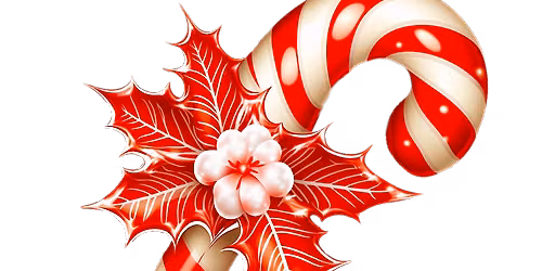 Santa Juanita Congregation Christmas Party