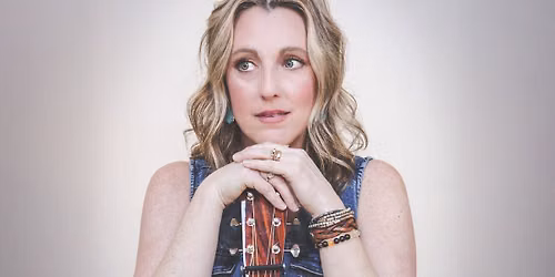 Amanda Cook Band w\/ Jed Clark at Stickyz 