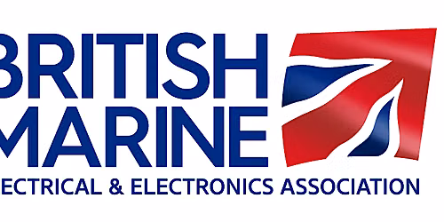 British Marine Electrical & Electronics Conference 2027