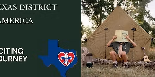 Wilderness and Remote First Aid with Adult CPR\/AED