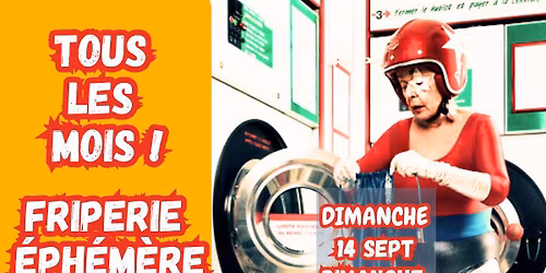 Friperie \u00e9ph\u00e9m\u00e8re + guests\ud83e\udd29\ud83c\udf78\ud83c\udf79\ud83e\udde6\ud83d\udc57\ud83d\udc5a!