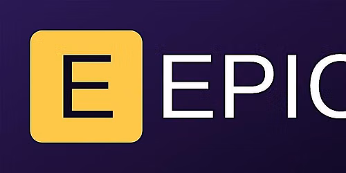 Epic Volleyball Club- Make- Up Tryouts for 15's and second 16' national.