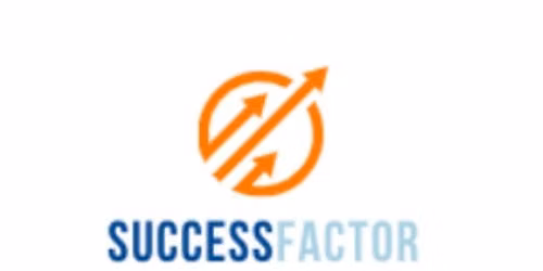Success Factor- June 2026