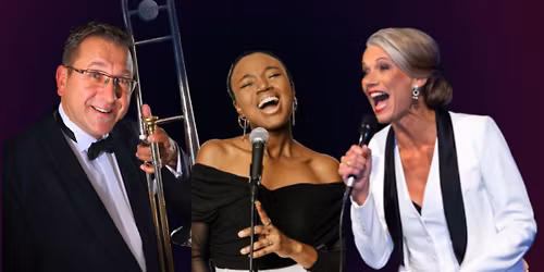 Joe Wulf's Wonderful World of Christmas in Bad Elster