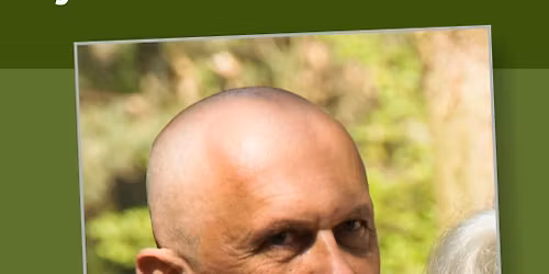 Dzie\u0144 Otwarty z mistrzem zen Ud\u017cim Markiewiczem