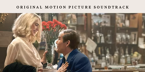 Reyno Mexico City Tickets