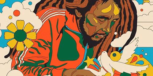 \ud83c\udfb6\ud83c\udf89\ud83c\udfb8\ud83d\udda4\ud83d\udc4f\ud83c\udffc\ud83e\udd42Wake Up & Live -Reggae Friday Sept 25 Music 6:30 Cover $10