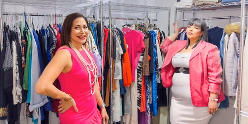 Cambalache Edici\u00f3n Curvy Julio 2026