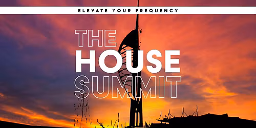 The House Summit