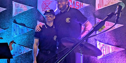 2026 Eaux Claires Music Festival - Saturday at Carson Park - WI