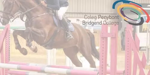 Unaffiliated Showjumping Championships