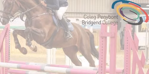 Unaffiliated Showjumping Championships
