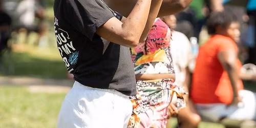 Champaign-Urbana Days (CU Days)