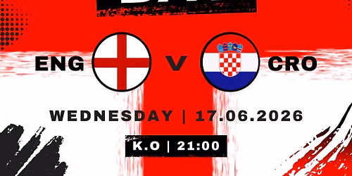 \ud83c\udfb6\u26bd LIVE MUSIC & WORLD CUP NIGHT \u26bd\ud83c\udfb6