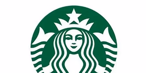 Starbucks meet up (self funded)