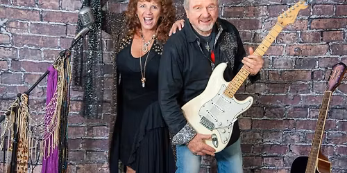 Timmers Resort West Bend