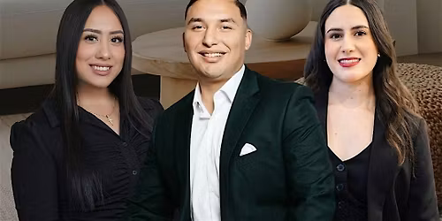 Seminario Para Compradores De Casa