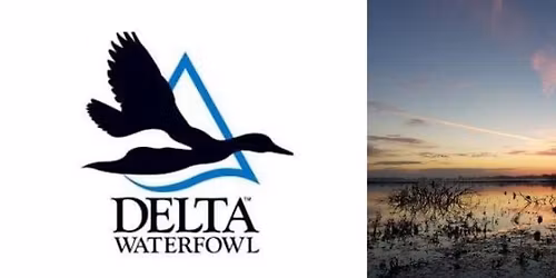 Red Rock Peace Tree Chapter of Delta Waterfowl Annual Banquet