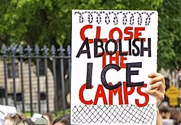 Edinburgh Socialist Feminist Bookclub - Women's heath and capitalism