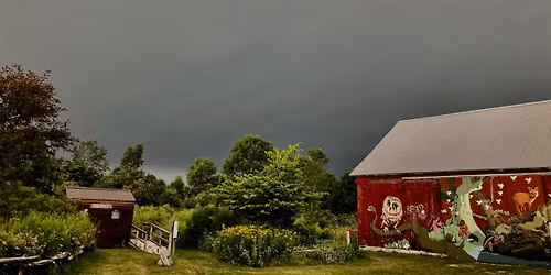 Dunes' Digest: Weather for the Outdoor Enthusiast 