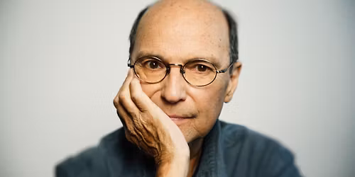 Michel Rivard | Th\u00e9\u00e2tre C | Saguenay