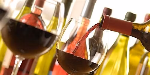 Red Wines Around the World