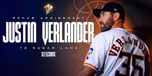 El Paso Chihuahuas vs. Sugar Land Space Cowboys