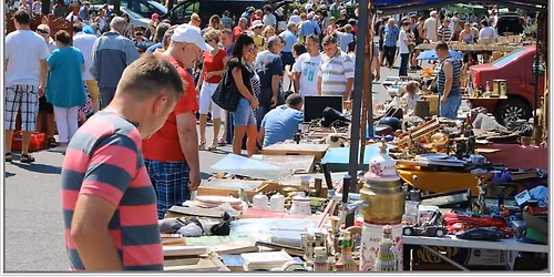 456.DEBRECENI R\u00c9GIS\u00c9GV\u00c1S\u00c1R ut\u00f3lj\u00e1ra b\u0151v\u00edtett ter\u00fclet ez \u00e9vben