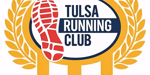 Larry Aduddell 5-Mile Riverside Run