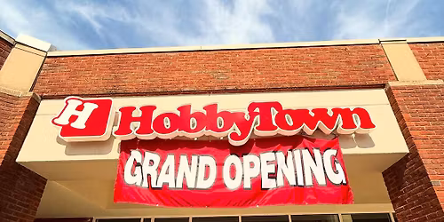 Friday Night Magic (Casual Commander)