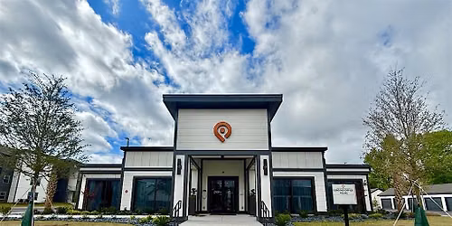Pointe Grand Pensacola Grand Opening Farmers Market