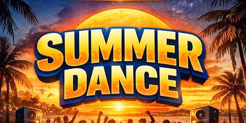 Black hits Sound alongside everything nice present Summer danc .