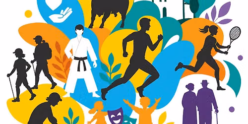 Forum des Associations 2026