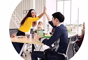 Kickstart Success Strategies