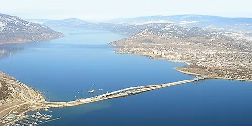 TAEM Fitness Grand Opening