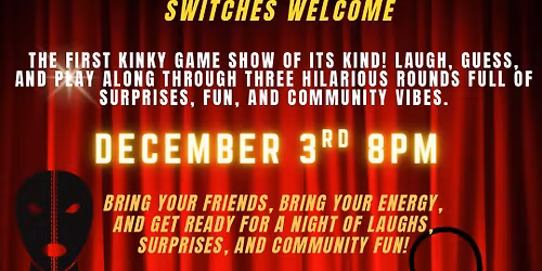 The Power Exchange Games