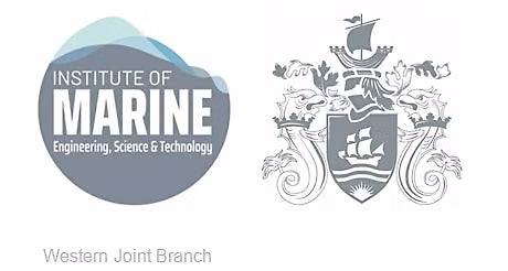 Engineering on Tap: Certifying the Hybrid Navy & Allan Bain's Challenge