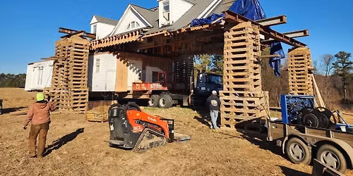 2026 IASM Conference