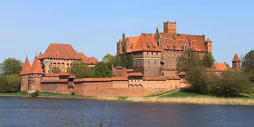 MALBORK \u2013 PELPLIN