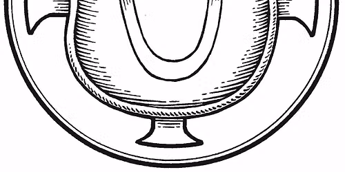 Divine Service: The 6th Sunday after Pentecost