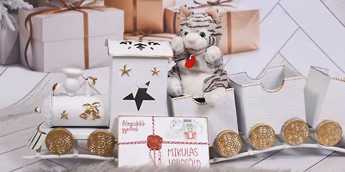 Cir\u00f3ka Kar\u00e1csony