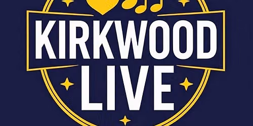 The Kirkwood Live Day 2