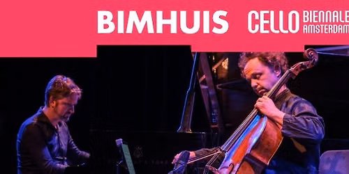 Cellofest: The Murakami Songs