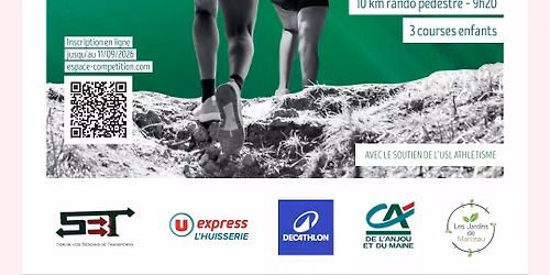 l'Huissrun