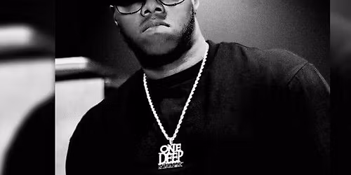 Bun B, Lil' Flip, Lil' Keke, Mike Jones, Z-Ro in Round Rock