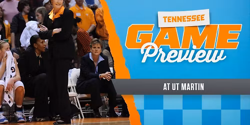 Parking Samford Bulldogs at East Tennessee State Buccaneers Womens Basketball