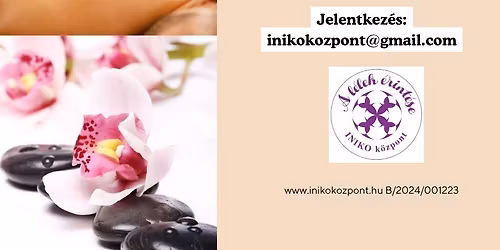 L\u00e1vak\u00f6ves massz\u00e1zs tanfolyam Kecskem\u00e9t