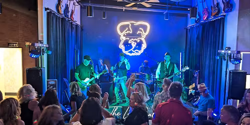 The Last Call at Maddie\u2019s